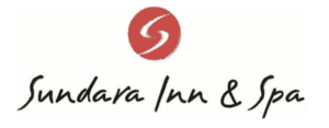 Sunara Spa Logo